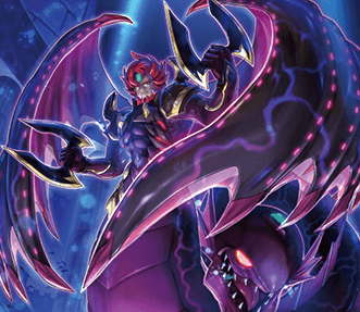 Yu-Gi-Oh! IMPH : deux cartes Atlantis deviendraient « Umi »