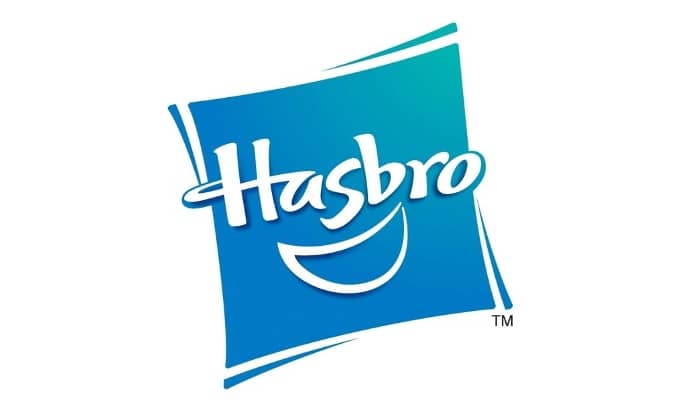 Magic: The Gathering posts record $616.1M quarter in Hasbro Q3