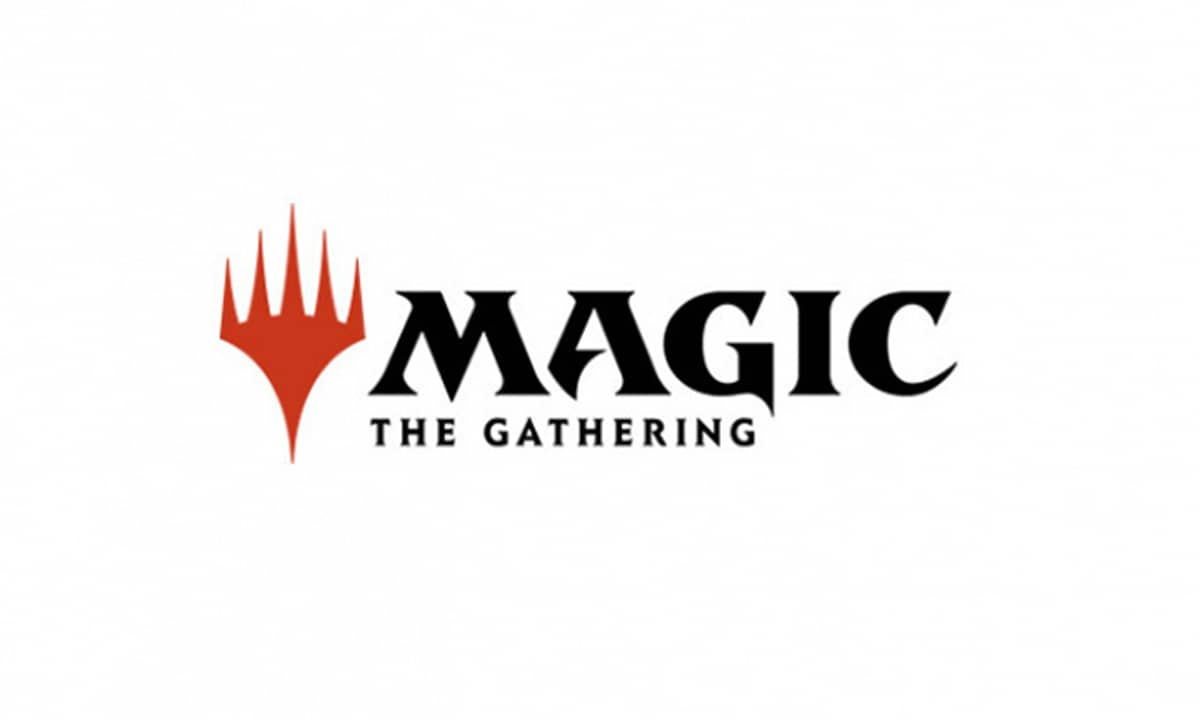 Magic: The Gathering 2027 Release Calendar: Six Booster Sets, Nauctis to Zhalfir