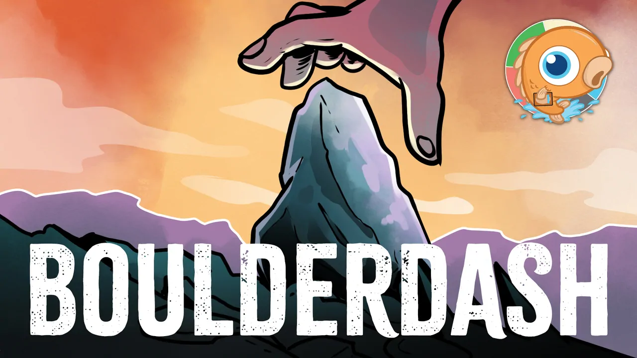 Magic: The Gathering Pauper: Giant's Boulder breitet sich in Tron, Affinity und Bogles aus