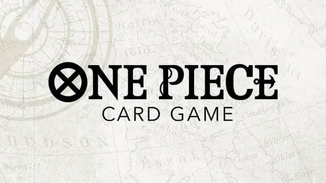One Piece Card Game: BANDAI TCG+ now needs your home address to enter events
