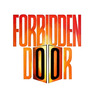 Weiß Schwarz Forbidden Door erscheint am 15. Januar 2027 für ca. 2,48 € pro Pack