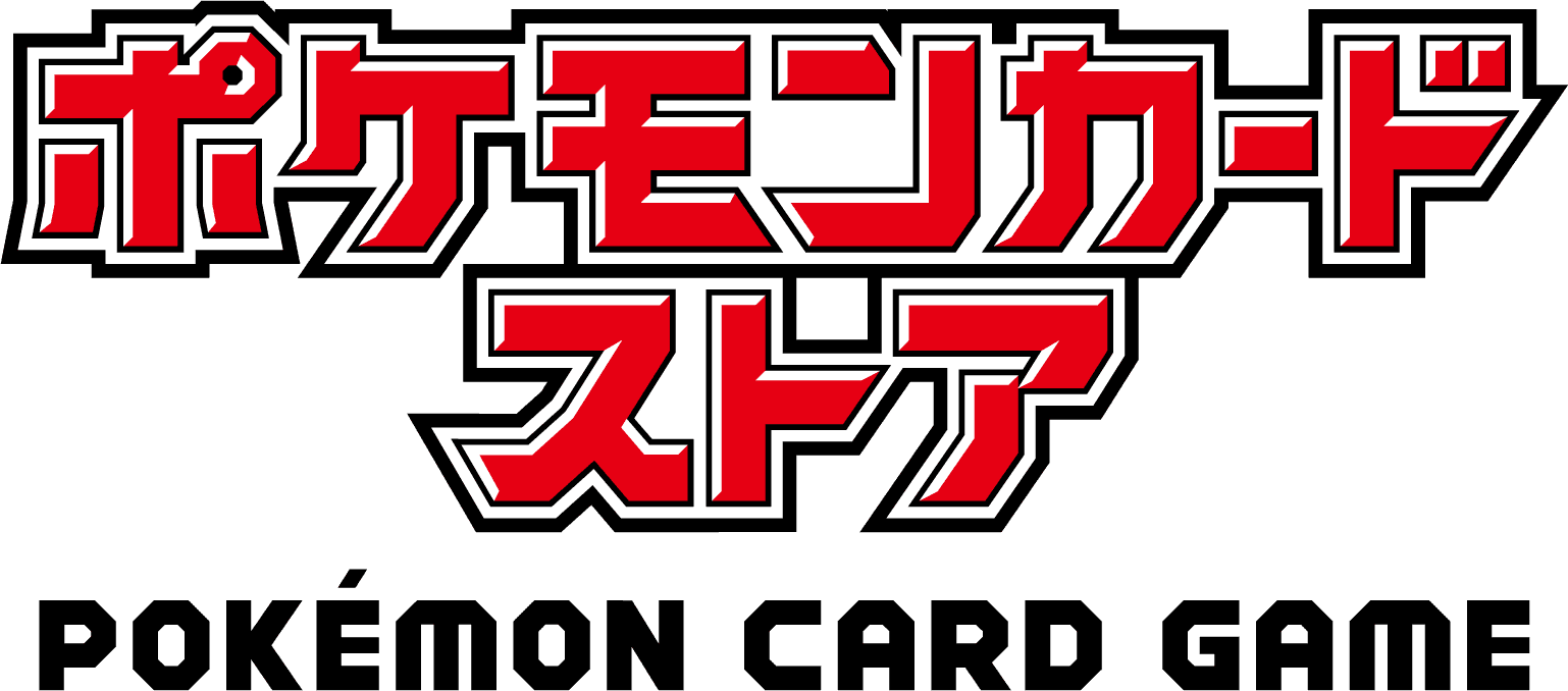 Pokémon Card Store : 5 boutiques éphémères au Japon dès le 13 novembre