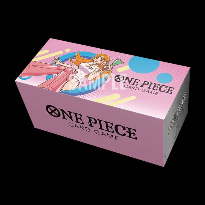 Super Premium Collection vol.1