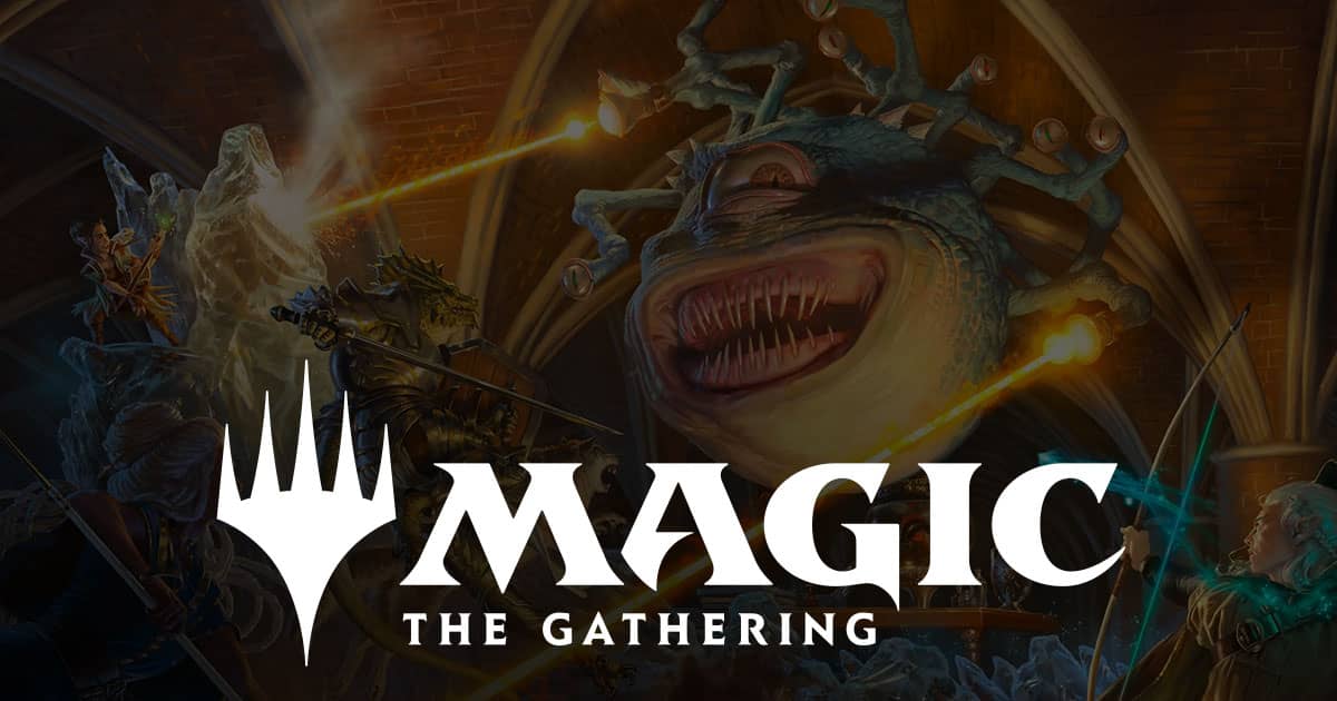 Magics Konstellation erklärt: Regelfragen, Theros-Ursprung, Top 6 der Karten