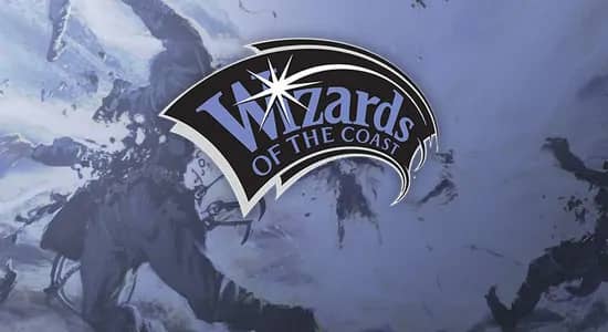 Competitive Brawl bans three commanders; every other format holds