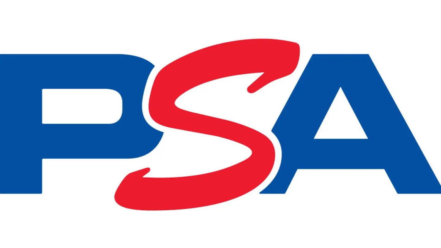 PSA Value Tier Reopens October 29, 2026 at $39.99; Standard and Priority Cut by 20 Days