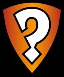 The Mystery Booster Commander Edition (MBC) expansion symbol
