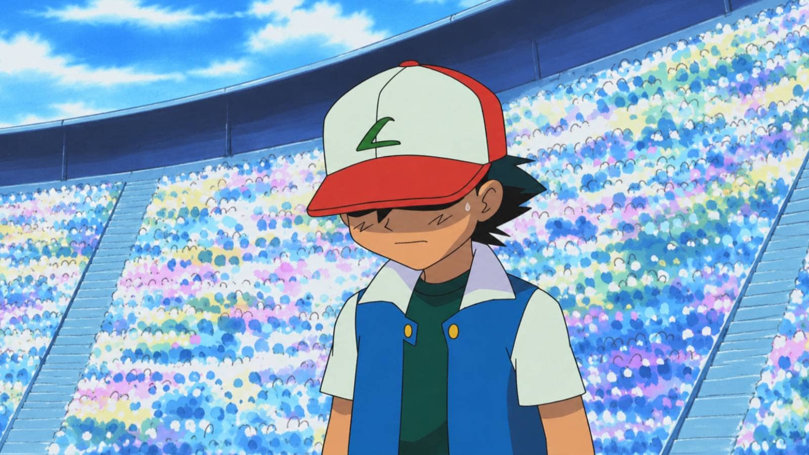 Italian Pokémon TCG player says he was permanently banned