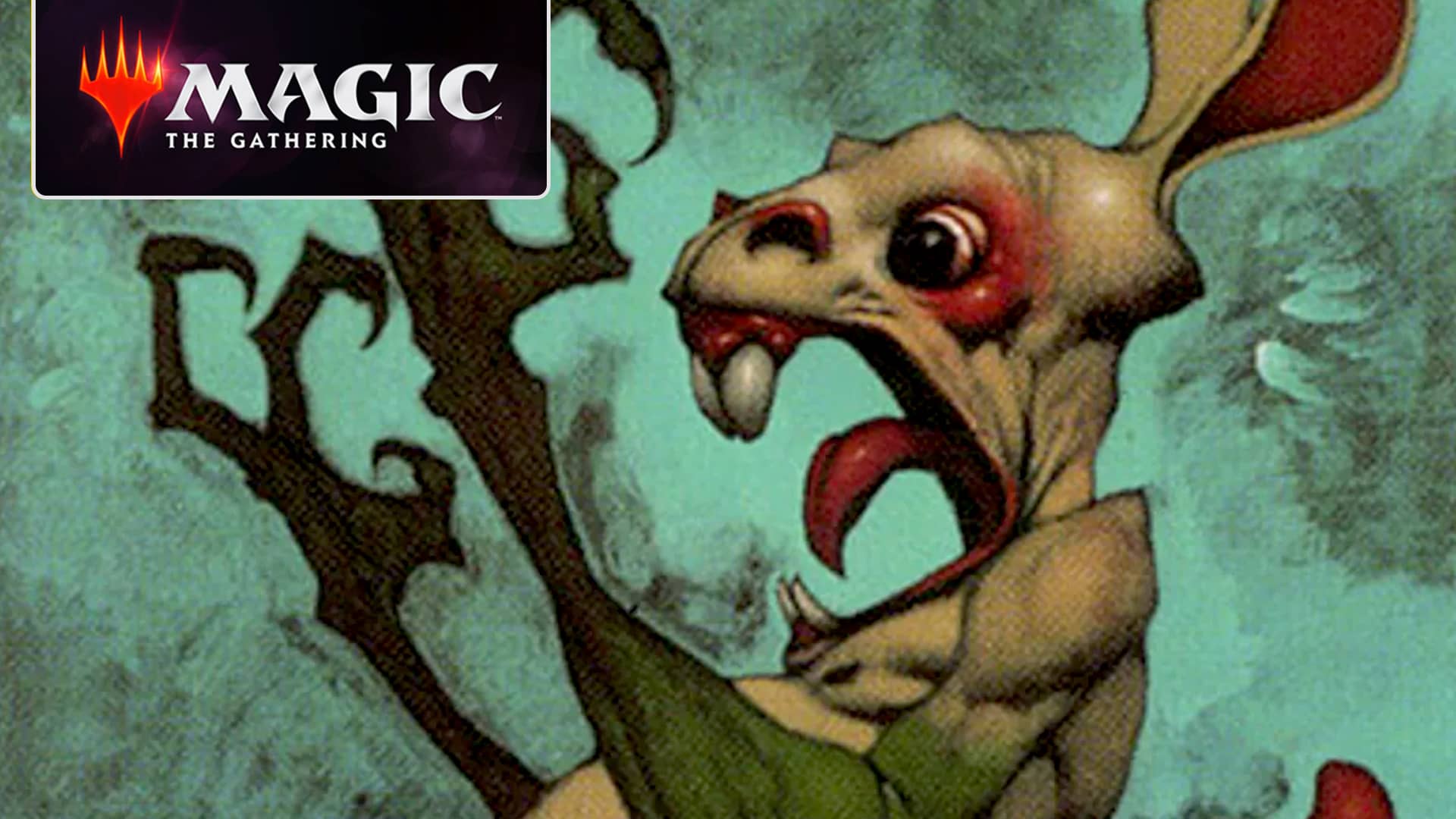 Magic : le prix de Polymorph bondirait à 8,04 € – 8,93 € avec Multiverse Reforged