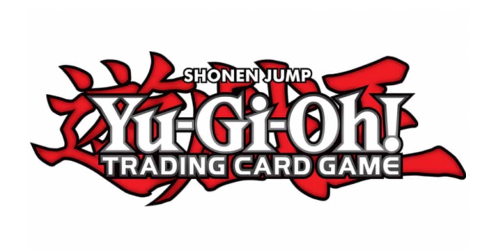 Yu-Gi-Oh! IMPH: Ashtrata Tamayori und Ashtrama Yoami angeblich bestätigt