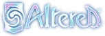 Altered