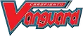 Vanguard