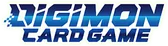 Digimon