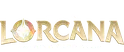 Lorcana