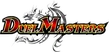 Duel Masters