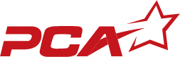 PCA logo