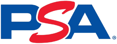 PSA logo