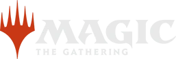 Magic: The Gathering logo