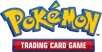 Pokémon TCG