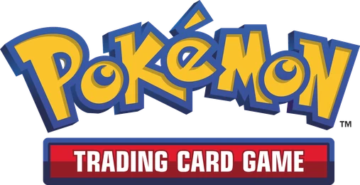 Pokémon TCG Base Set (BS) set logo
