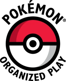 Pokémon TCG POP Series 2 (P2) set logo