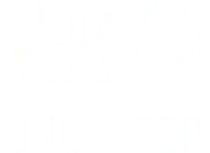 Star Wars: Unlimited logo