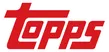 Topps