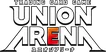 Union Arena