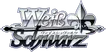 Weiss Schwarz