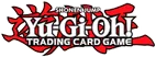 Yu-Gi-Oh!