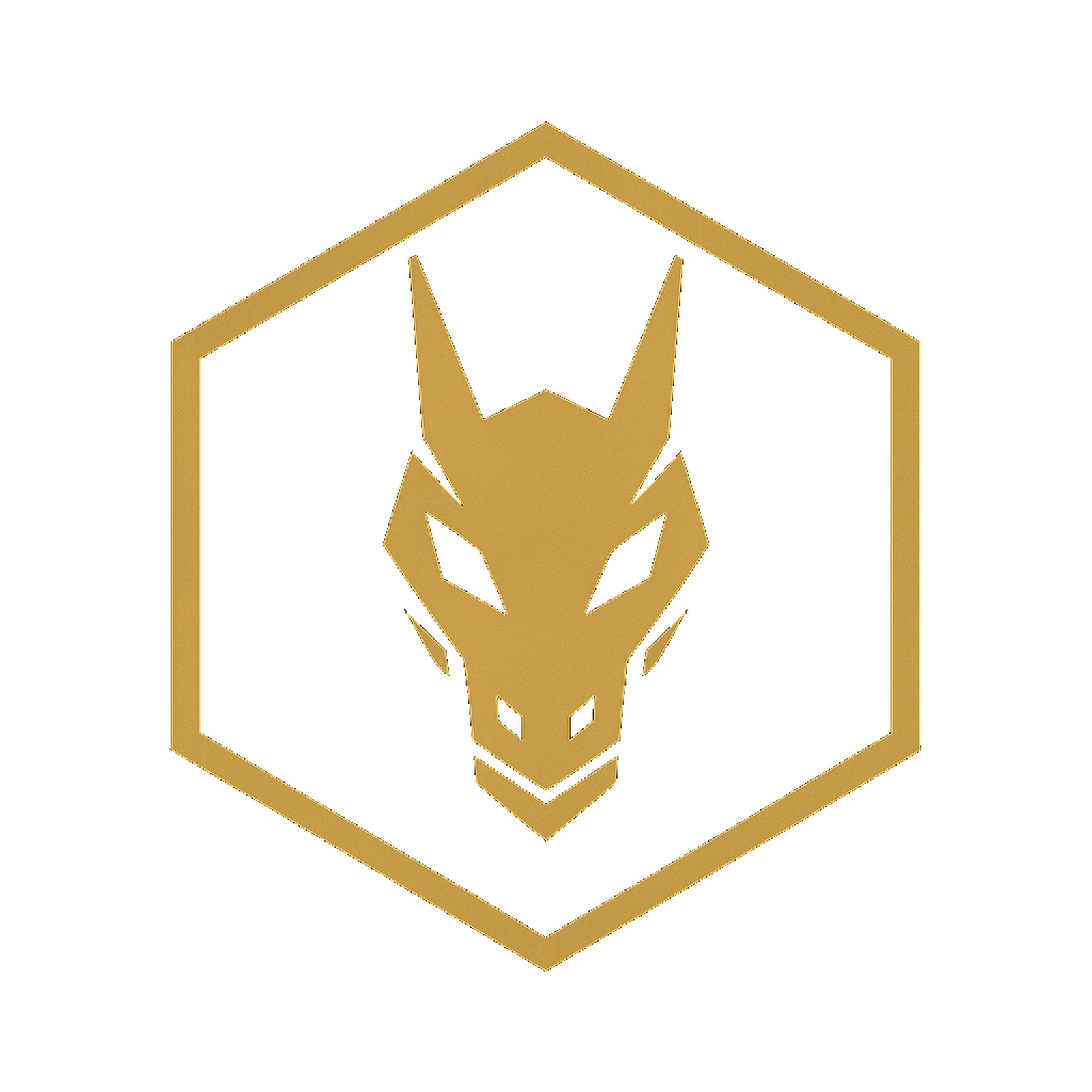 preloader