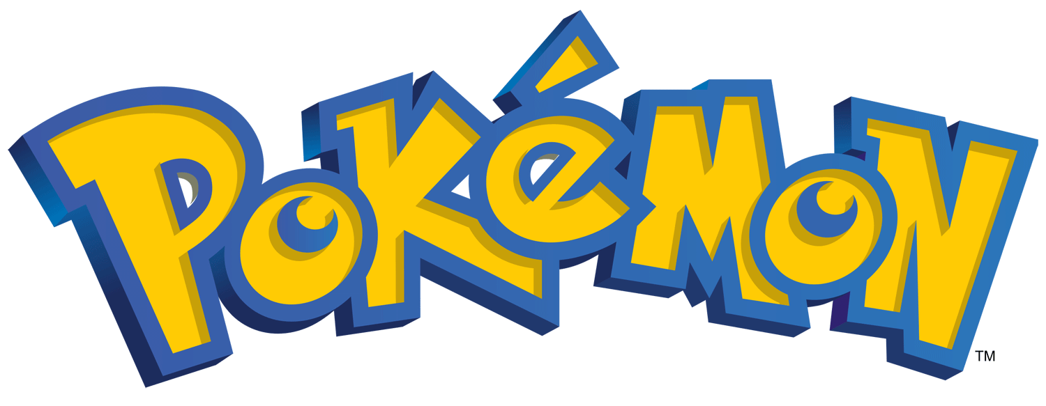 Pokémon